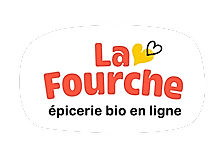 LA Fourche