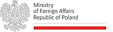 Ministry of Foreign Affairs Republic of Poland