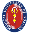 Medical University of GDANSK