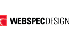 Webspec Design