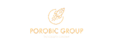 Porobic Group