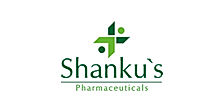 Shankus Pharmaceuticals