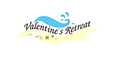 Valentines Retreat