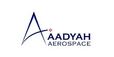 Aadhyah Aerospace