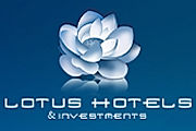 Lotus Hotels