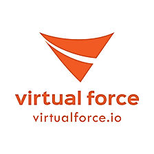 Virtual force