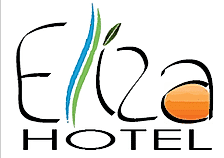 Eliza Hotel