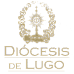 Diocesis DE Lugo