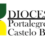 Diocese Portalegre Castelo B