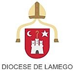 Diocese Lamego