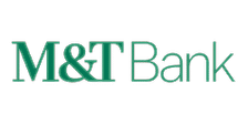 M and T Bank