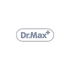 Dr.Max 