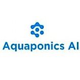 Aquaponics AI