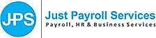 Just Payroll Services