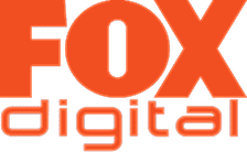 Fox Digital