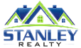 Stanley Realty