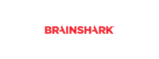 BrainShark