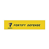 FORTIFY DEFENSE