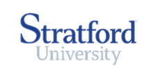 Startford University