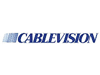 Cable Vision