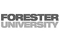 Forester University