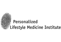 Personalized Lifestyle Medicine Institutue