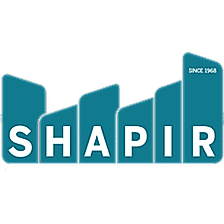 Shapir