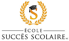 Ecole Success Scolaire