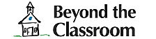 Beyond The Classroom