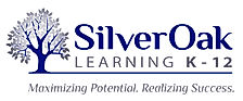 Silver Oak Learning
