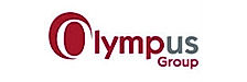 Olympus Group