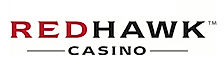 RedHawk Casino
