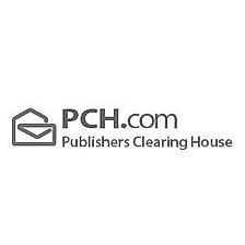 PCH.com