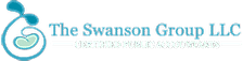 The Swanson Group