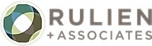 Rulien Associates