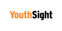 YouthSight