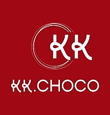 KK.Choco