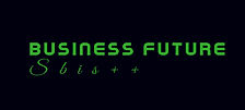 Business Future
