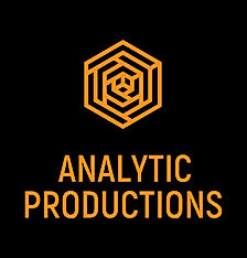 Analytics Production