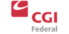 CGI Federal