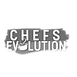 ChefsEvolution