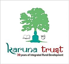 karuna Trust