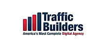 Traffic Builders