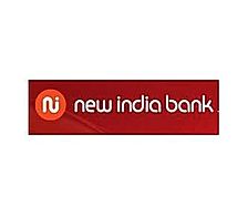 New India Bank