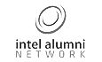 Intel Alumni Network