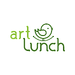 Art Lunch