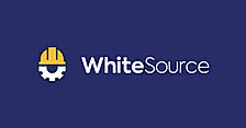 WhiteSource