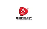 ATSS Technology