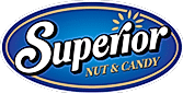 Superior Nut and Candy Co., Inc.