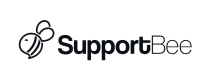 Supportbee